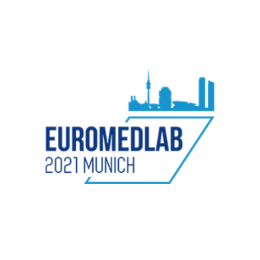 EUROMEDLABD_MUNICH_DIAGAM_2022